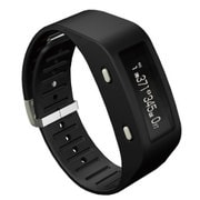 YG-Bracelet BLE