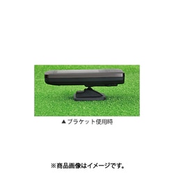 ヨドバシ.com - ユピテル YUPITERU GST-7 BLE [ゴルフスイング