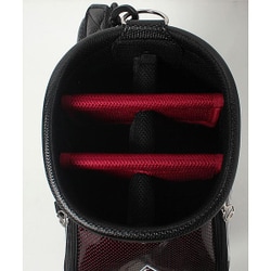 ヨドバシ.com - ルコックスポルティフ le coq sportif QQ1249