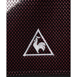 le coq sportif キャディバッグ QQ1249 9.5型 ヨドバシ.com - ルコックスポルティフ le coq sportif QQ1249