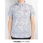 CBM2730 半袖シャツ
