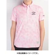 CBM2730 半袖シャツ