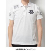 CBM2741 半袖シャツ