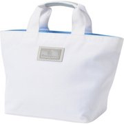 JALJ401 N921 バッグ