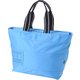 JAMJ407 B516 バッグ