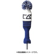 CQM4334 N921 [ユーティリティ用ヘッドカバー ホワイト]