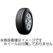 155/80 R14 088N V600Z タイヤのみ 1本 LVR03946