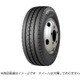205/75 R16 113L DURAVIS R205Z タイヤのみ 1本 LVR09043