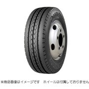 205/65 R16 109L DURAVIS R205Z タイヤのみ 1本 LVR09205