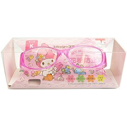 メッシー様 Amazon.co.jp: ヨッシースタンプ 目覚まし時計 白 うさぎさん