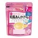 たっぷり手作り応援 和風あんかけのもと 36g [対象月齢：7ヶ月から]