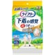 ライフリー 超うす型下着感覚パンツ M2枚 [介護用紙オムツ]