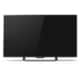 Wooo（ウー） 55V型 地上・BS・110度CSデジタルハイビジョン液晶テレビ 4K対応 ZP3シリーズ L55-ZP3