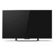 Wooo(ウー) 55V型 地上・BS・110度CSデジタルハイビジョン液晶テレビ 4K対応 ZP3シリーズ L55-ZP3