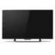Wooo（ウー） 49V型 地上・BS・110度CSデジタルハイビジョン液晶テレビ 4K対応 ZP3シリーズ L49-ZP3