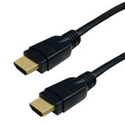 PL-HDMI10-A [ハイスピードHDMIケーブル 4K対応 10m]