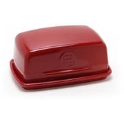 バターケース レッド EH340225