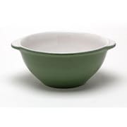 EH622100 スープボウル グリーン