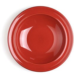 ヨドバシ.com - Emile Henry エミールアンリ EH348871 ディープ