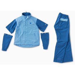 ヨドバシ.com - ONOFF オノフ Y1738008 [レインウェア メンズ