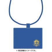 アイドルマスター 765PRO ALLSTARS パスケース [約150mm×80mm]