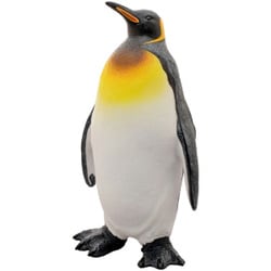 ヨドバシ Com フェバリット Favorite Fav Fm 352 キングペンギン プレミアム 通販 全品無料配達