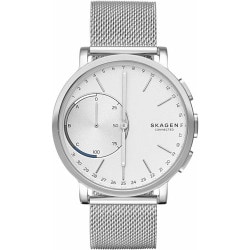 ヨドバシ.com - SKAGEN スカーゲン SKT1100 [ウェアラブル HAGEN