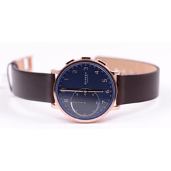 ヨドバシ.com - SKAGEN スカーゲン SKT1103 [ウェアラブル HAGEN