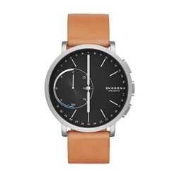 ヨドバシ.com - SKAGEN スカーゲン SKT1104 [ウェアラブル HAGEN