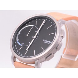 ヨドバシ.com - SKAGEN スカーゲン SKT1104 [ウェアラブル HAGEN