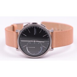 ヨドバシ.com - SKAGEN スカーゲン SKT1104 [ウェアラブル HAGEN