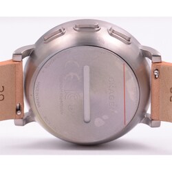 ヨドバシ.com - SKAGEN スカーゲン SKT1104 [ウェアラブル HAGEN