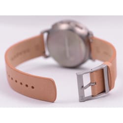 ヨドバシ.com - SKAGEN スカーゲン SKT1104 [ウェアラブル HAGEN