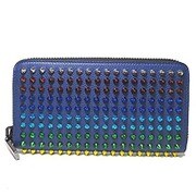 財布 1175059 M686