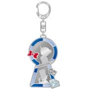 KH-MC01 [名探偵コナン キーホルダー コナン＆キッド]