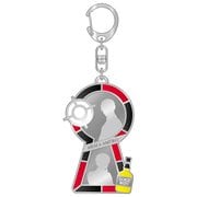 KH-MC02 [名探偵コナン キーホルダー 赤井＆安室]