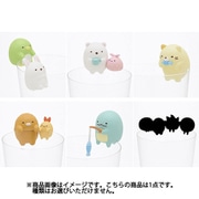 PUTITTO すみっコぐらし [コレクショントイ]