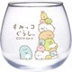 RM-4862 [すみっコぐらし ゆらゆらグラス 集合]