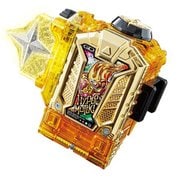 仮面ライダーエグゼイド DXハイパームテキガシャット [対象年齢 3才～]