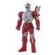 ウルトラマンゼロ THE CHRONICLE ウルトラヒーローシリーズ 39 ジャンボット [3歳以上]
