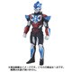 ウルトラファイトオーブ ウルトラヒーローシリーズ 40 ウルトラマンオーブ ライトニングアタッカー [対象年齢 3才～]
