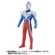 ウルトラファイトオーブ ウルトラヒーローシリーズ 41 ウルトラマンオーブ エメリウムスラッガー [対象年齢 3才～]