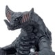 ウルトラマン ウルトラ怪獣 75 メカゴモラ [3歳以上]