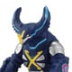ウルトラマン ウルトラ怪獣 76 サイバーゴモラ [3歳以上]