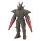 ウルトラマンゼロ THE CHRONICLE ウルトラ怪獣 78 レギオノイド(α） [3歳以上]