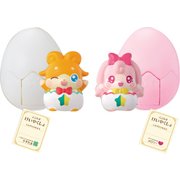 かみさまみならい ヒミツのここたま いちにんまえのパンツ！ラキたま＆メロリーセット [対象年齢 3才～]