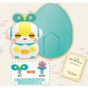 かみさまみならい ヒミツのここたま いんさつきのかみさま ピコタ [対象年齢 3才～]