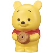 ディズニー ぷくぷくフレンズ くまのプーさん [対象年齢 3才～]