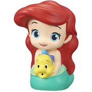 ディズニー ぷくぷくフレンズ アリエル [対象年齢 3才～]