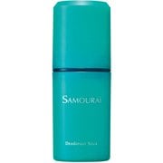 サムライ デオドラントスティック 14g [制汗剤]